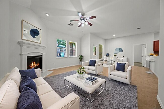 Building Photo - 1055 Forest Haven Ct