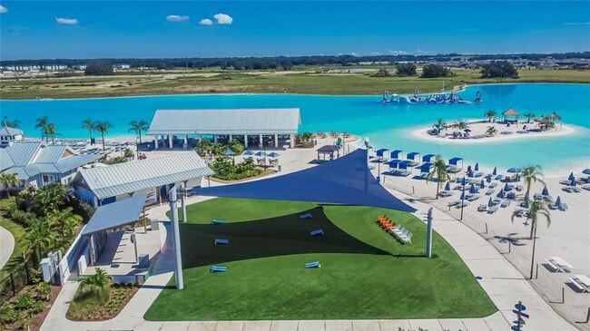 Building Photo - 10718 Ironwood Tree Wy