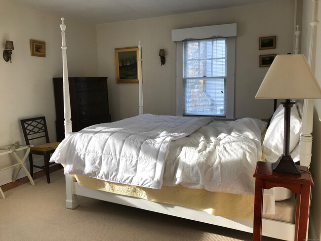 Building Photo - 46 Parkway