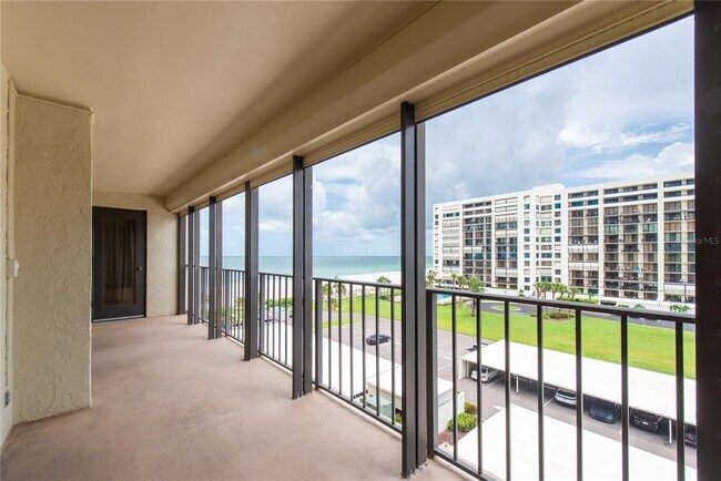 Building Photo - 1480 Gulf Blvd