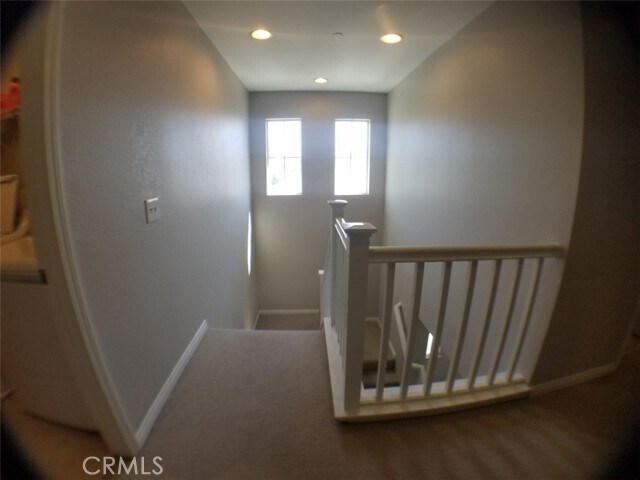 Building Photo - 1688 Julia Way