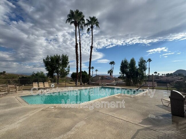 Building Photo - 72335 Canyon Ln