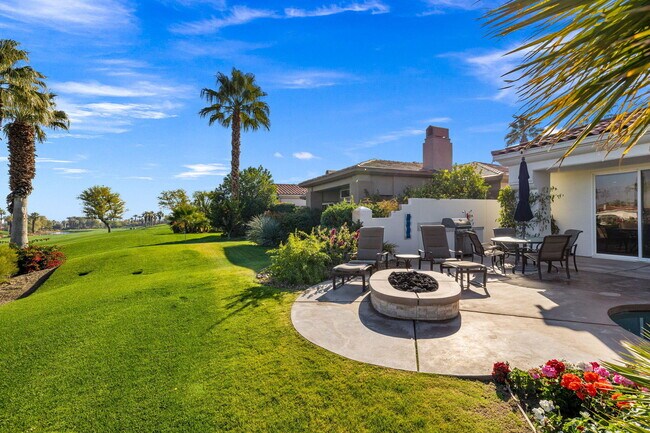 Building Photo - 410 Gold Canyon Dr