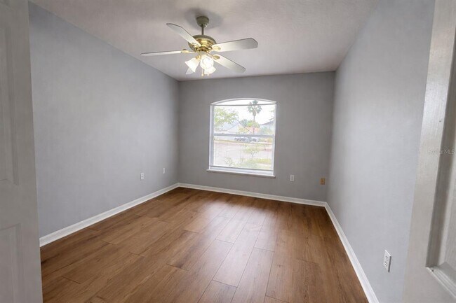 Building Photo - 13630 Silver Charm Ct