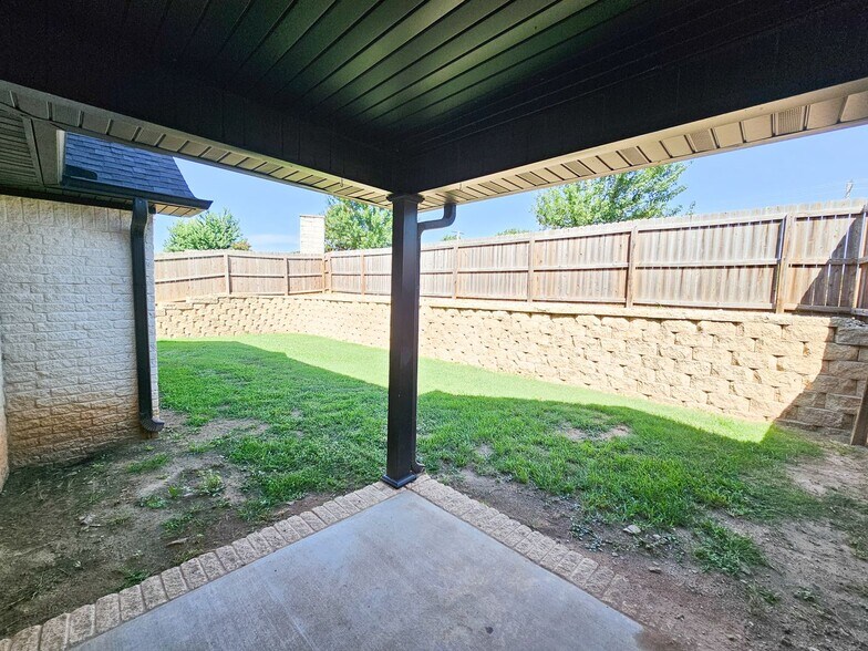 Building Photo - 6632 Leightyn Ln