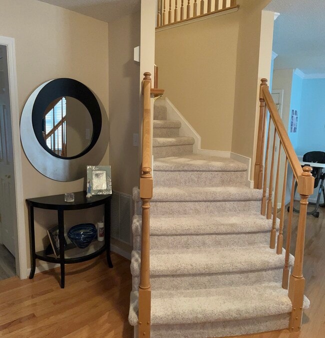 Building Photo - 6739 Beulah Oaks Ln