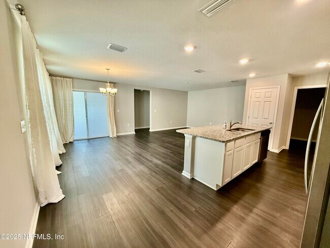 Building Photo - 7137 Preston Pnes Trl