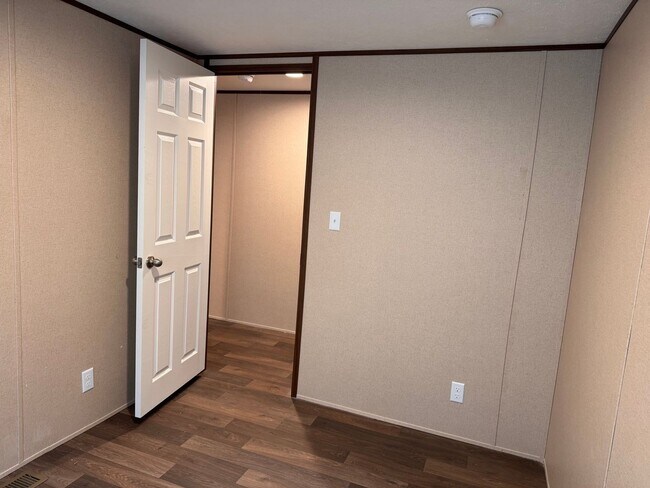 Building Photo - BRAND NEW 3 BED, 2 BATH MOBILE HOME!