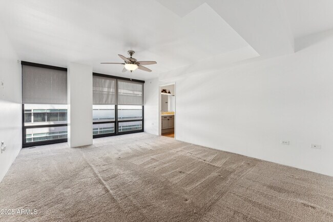 Building Photo - 4808 N 24th St