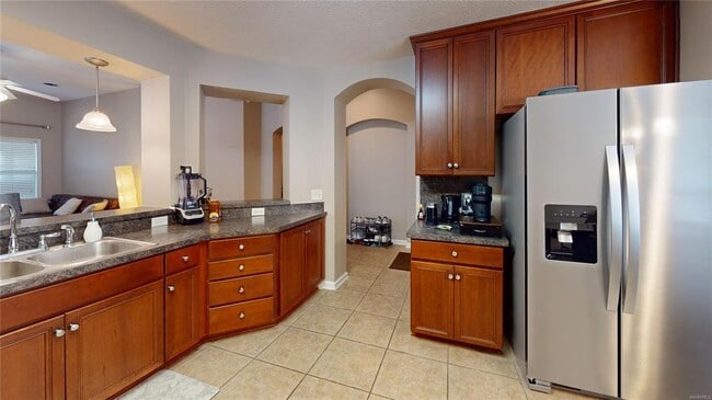 Building Photo - 8908 Ashland Park Pl