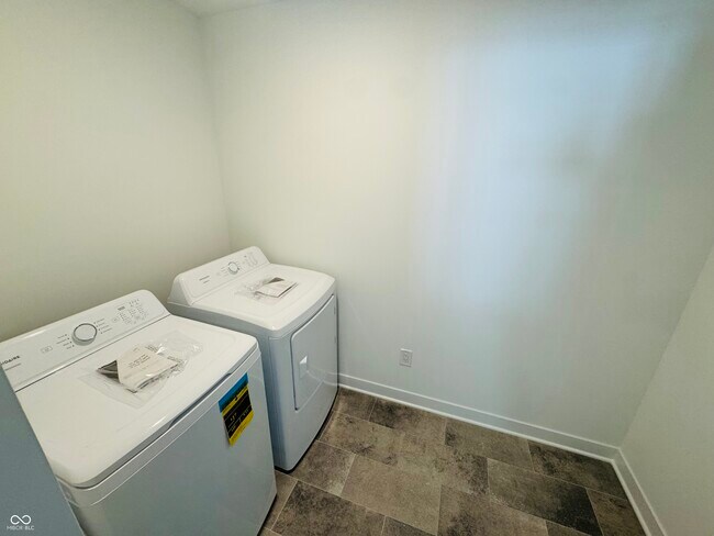 Building Photo - 1103 Marston