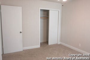 Building Photo - 4618 Neer Ave