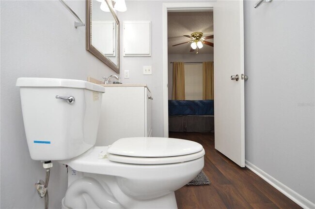 Building Photo - 8718 Mallard Reserve Dr