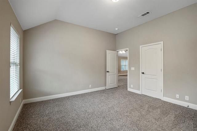 Building Photo - 4302 Magnolia Rd