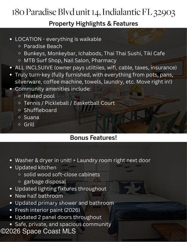 Building Photo - 180 Paradise Blvd