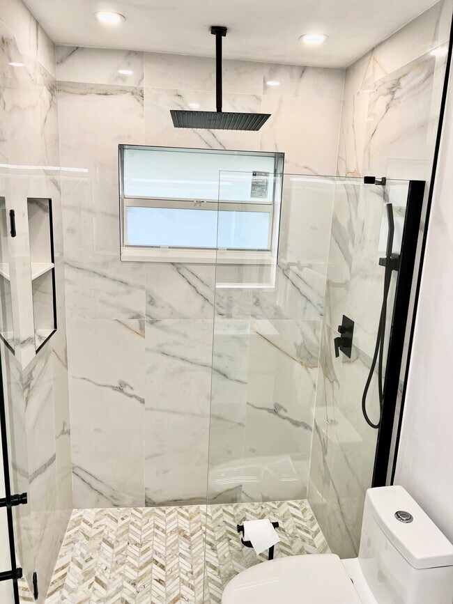 Building Photo - 1523 Gallinule Dr