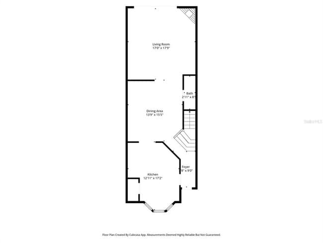 Building Photo - 1644 Arabian Ln