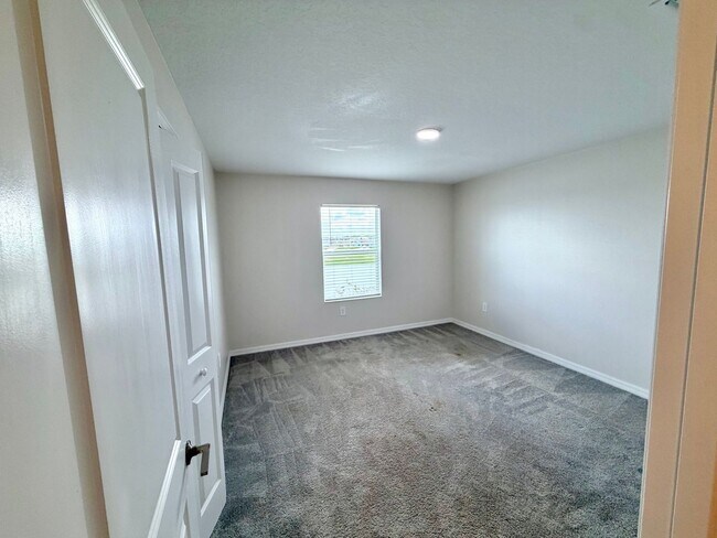 Building Photo - 9232 Bonita Mar Dr