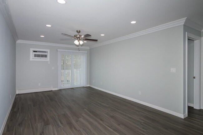 Building Photo - 117 Cassa Loop