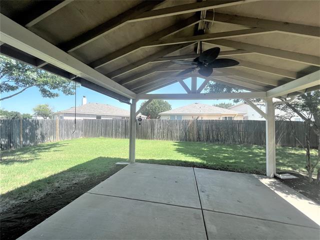 Building Photo - 4405 Centennial Ct