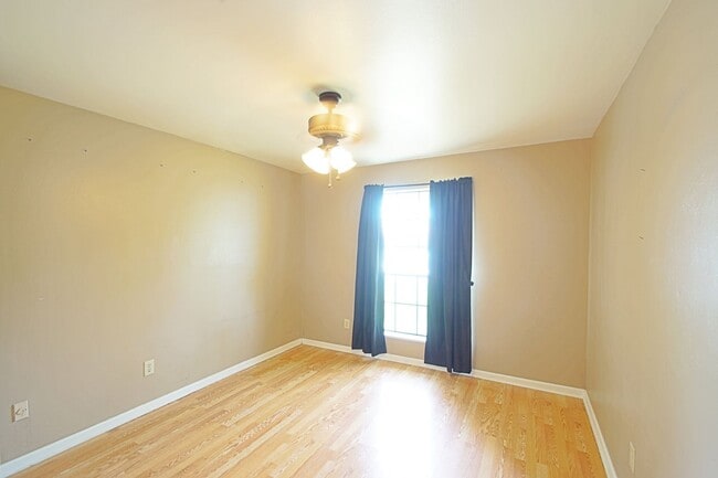 Building Photo - South Bossier Home for Lease