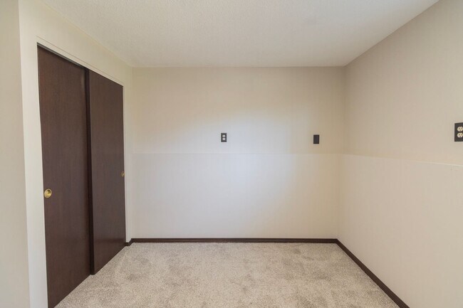 Building Photo - Charming 3BR Home-Screened Porch, Private Garage & Massive Backyard