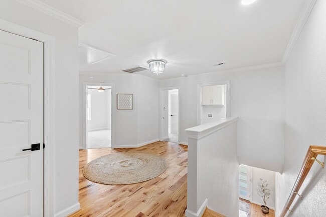 Building Photo - Brand-new condo in the heart of Ocean View.