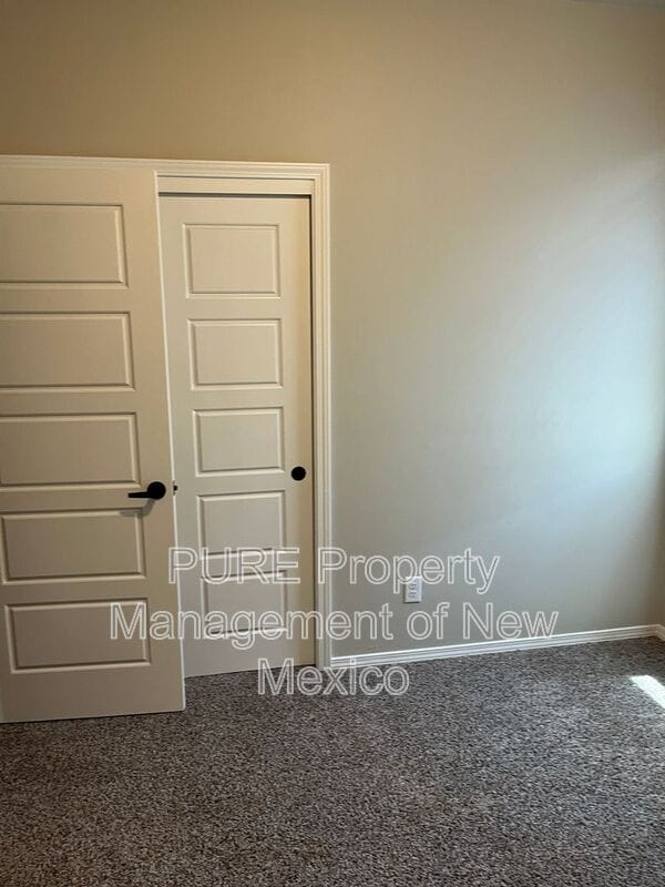 Building Photo - 14 Calle Guaymas