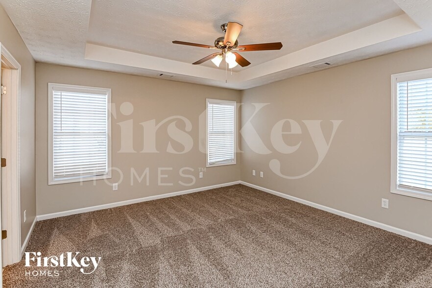 Building Photo - 344 Mary Alice Dr