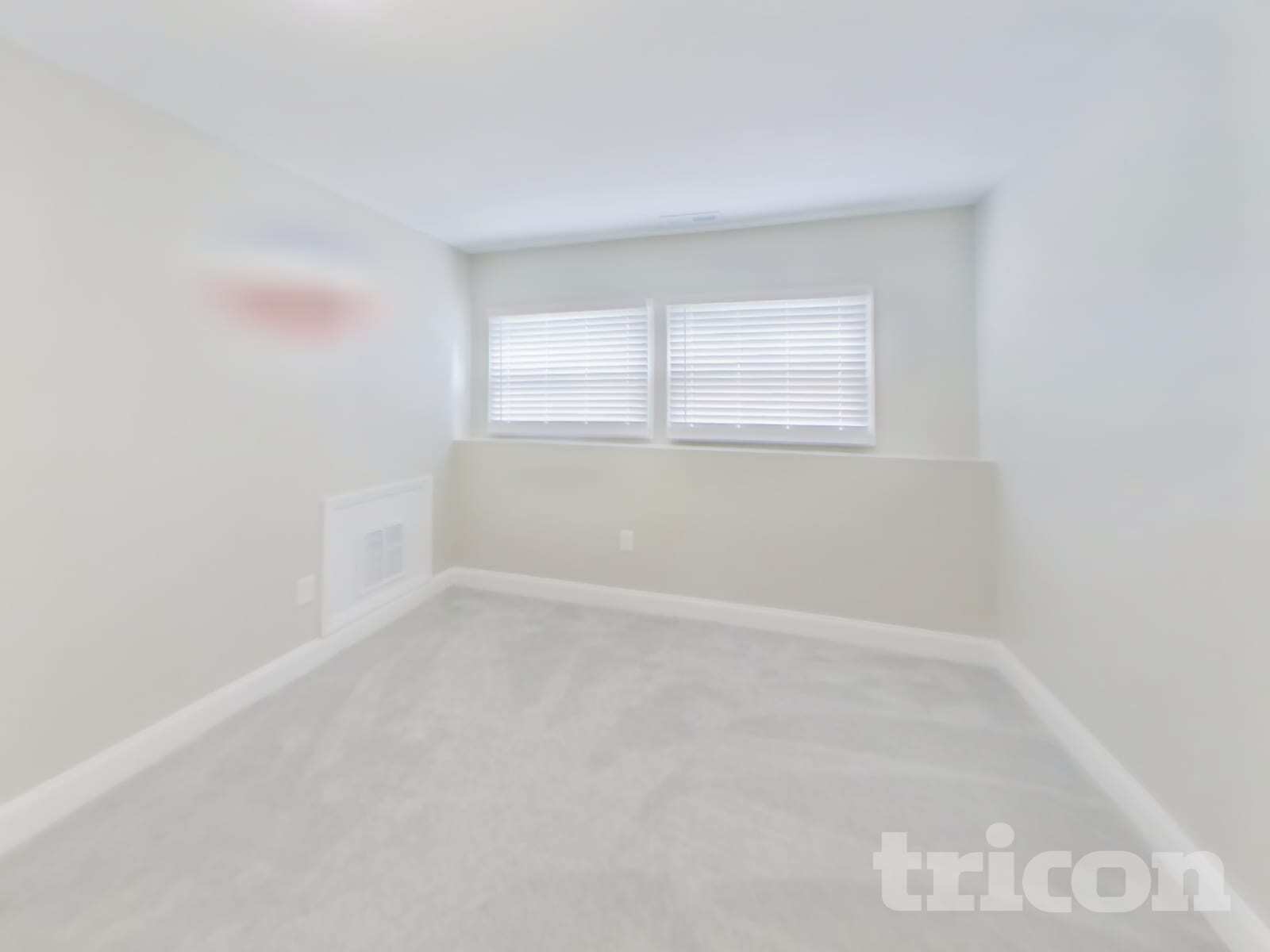 Building Photo - 9851 Branchleigh Rd