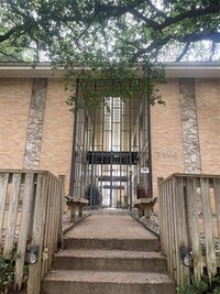 Building Photo - 3500 Routh St