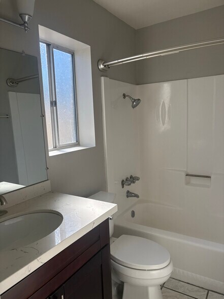 Building Photo - 3855-3838 38th St