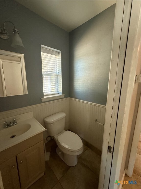 Building Photo - 1400 N East St