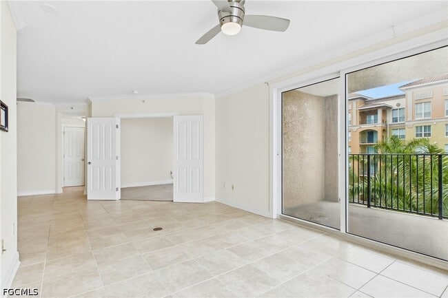 Building Photo - 2825 Palm Beach Blvd