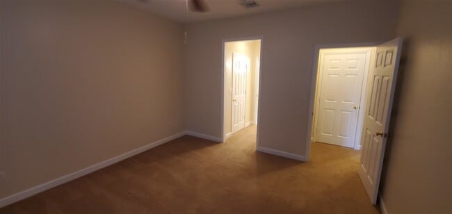 Building Photo - 3797 Piney Grove Dr