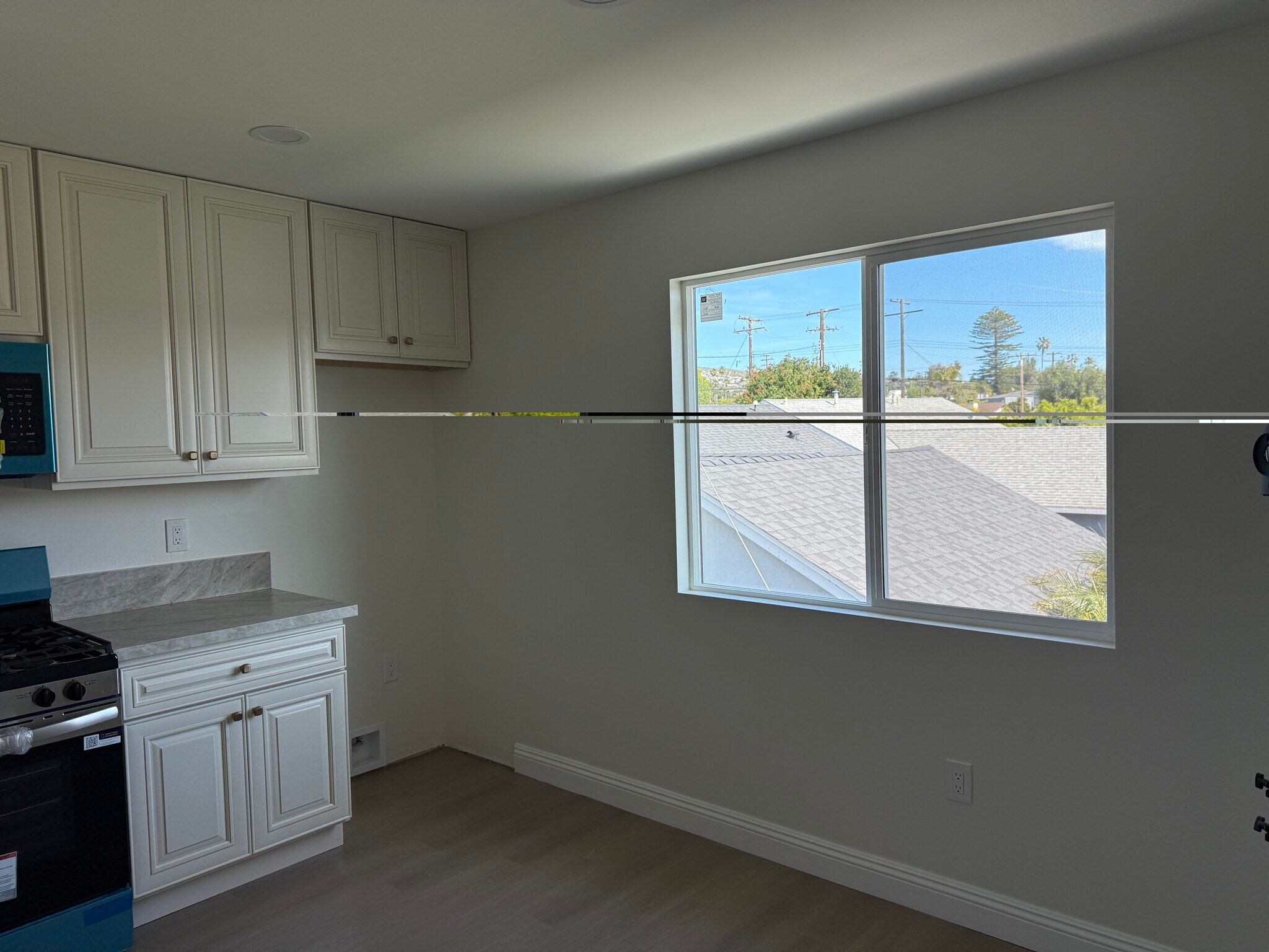 Building Photo - 4003 Bermuda Ct