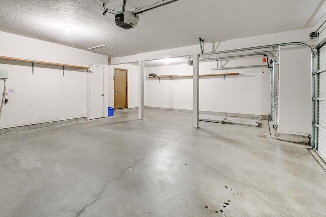 Building Photo - 3520 SW 127th St