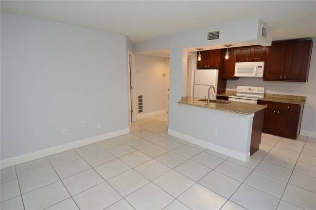 Building Photo - 8709 Fancy Finch Dr