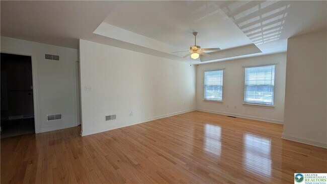 Building Photo - 1783 Chateau Pl