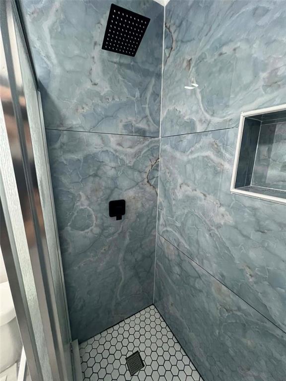 Building Photo - 1601 Crooms Ave