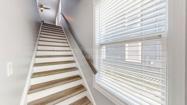 Building Photo - 2803 College St