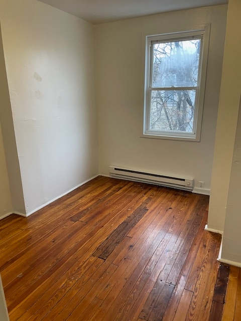 Building Photo - 2973 Memphis St