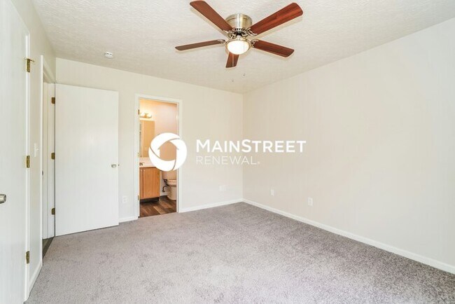 Building Photo - 3 Bedroom Pet-Friendly Home in Columbus, O...