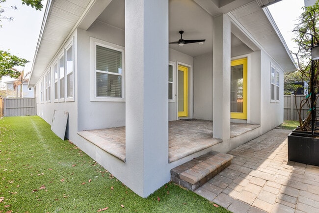 Building Photo - Beautifully Renovated One-Story Home in Laureate Park | Lake Nona