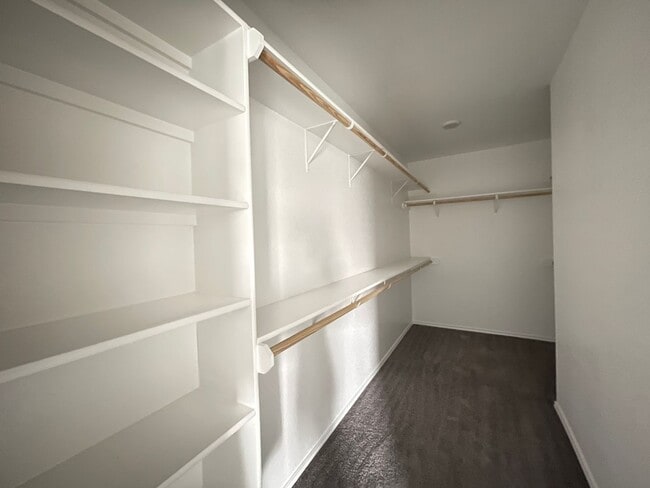 Building Photo - 4-Bedroom House for Rent in Killeen
