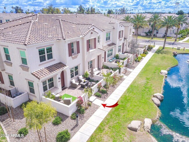 Primary Photo - 4077 S Sabrina Dr