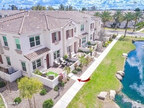 Building Photo - 4077 S Sabrina Dr