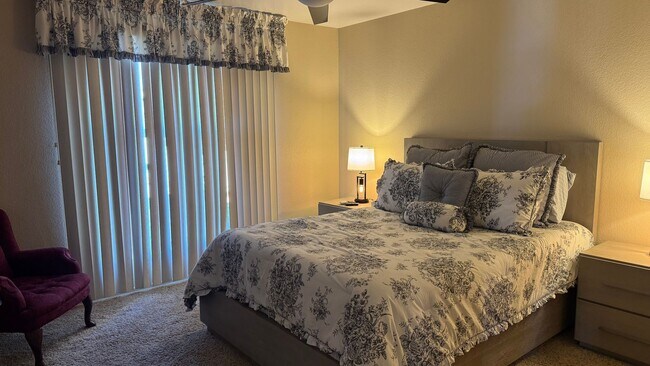 Building Photo - Sunsets, Views & Vibes - Your LHC Escape Awaits!