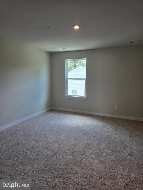Building Photo - 107 BOONE Ct