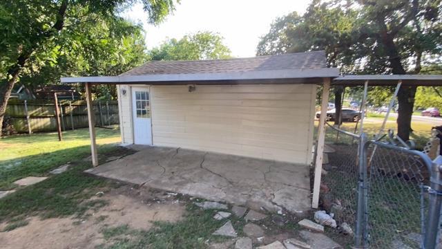 Building Photo - 727 Sam Calloway Rd